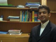 Rajesh