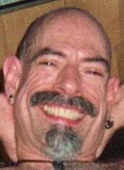 Andrew