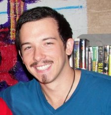 Steve Birge
