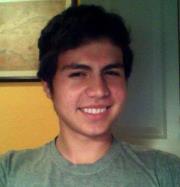 Andrés