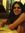 Bhawna