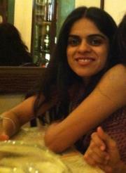 Bhawna