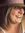 Timea