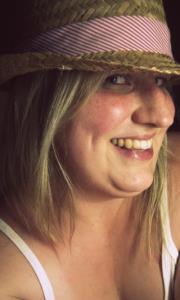 Timea