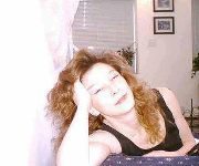 Deanna