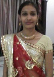 Bhargavi