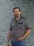 Dileep