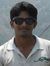 Sumit