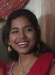 Sushena