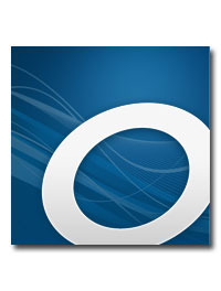 Goodreads profile picture for @OverDrive