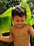 Srinivas