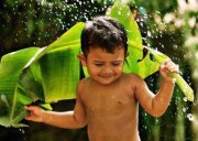 Srinivas