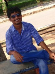 Naresh