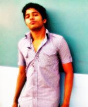 Abdullah Al