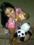 Karlita