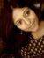 Sinthu