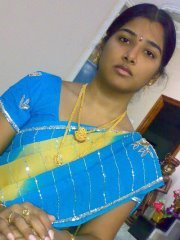 Anusha