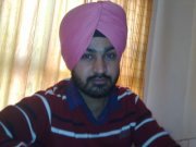 Navjot Singh