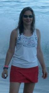 Katherine