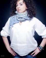 Amaliya