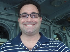 Scott