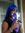 Kourtney