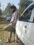 Devinder