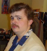 Duncan