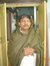 Madhav Sinha