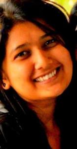 Prakruti