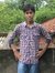 Bittal