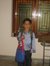 Ashraf