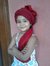 Shailendra