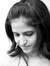 Aditi