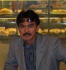 Halim