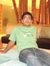 Anurag