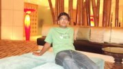 Anurag