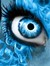 Blue  HuRRiCaNe