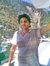 Junaid