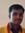 Faisal