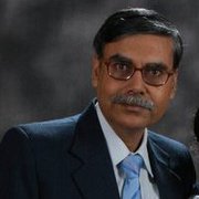 Anil