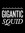 Giganti...