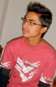 Shahnawaj