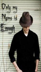 Junaid