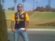 David Lalas