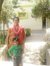 Roopa
