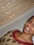 Revathy