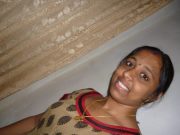 Revathy