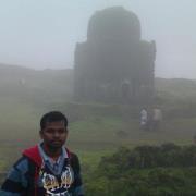 Manojkumar