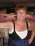 Debra